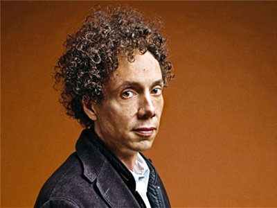 Malcolm Gladwell, polymath